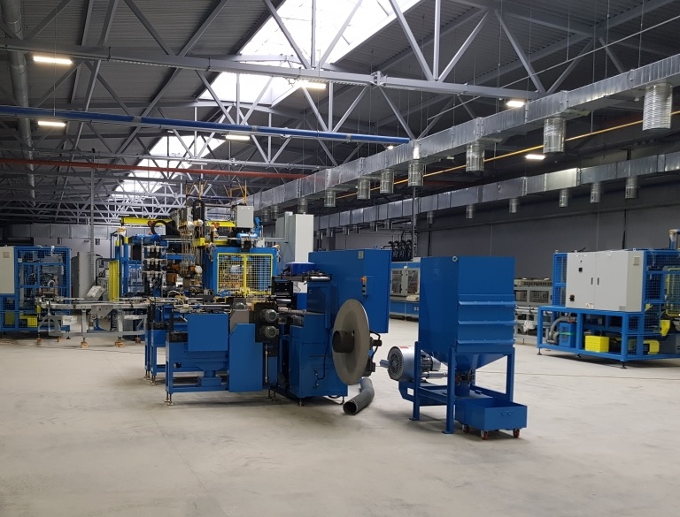 na-ooo-ajpauer-budet-ustanovleno-oborudovanie,-sootvetstvuyushhee-stan